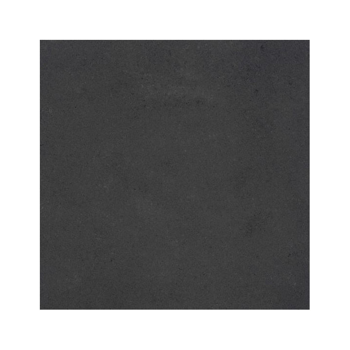 GRES NEOTEC BLACK RECT. 597X597X8,5 (1,44M2.) GAT.1 PROMOCJA