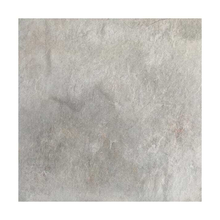 PLYTA TARASOWA BURLINGTON SILVER GRES SZKL. REKT. STRUKTURA 20MM MAT. 59,5X59,5 G1(0.720)