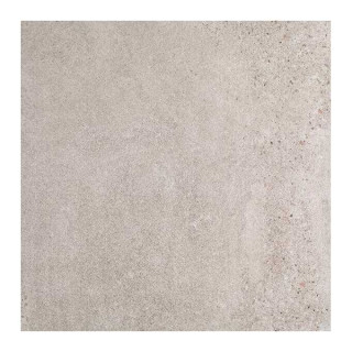 PLYTA TARASOWA OPTIMAL GRYS GRES SZKL. REKT. STRUKTURA 2.0 MAT. 59,5X89,5 G1(1.060)