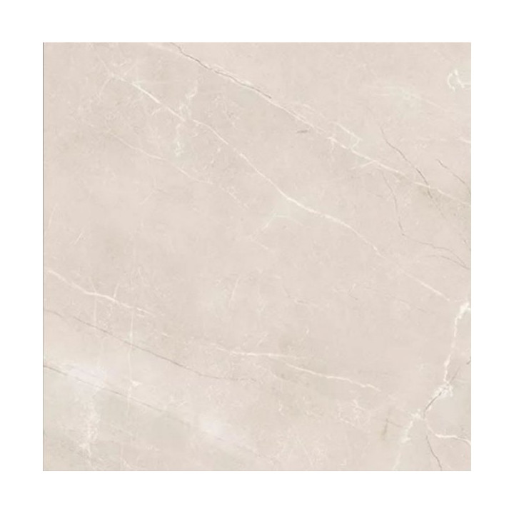 GRES SZKLIWIONY CREMA AVORIO POLISHED 60X60 G.1 (1,44)
