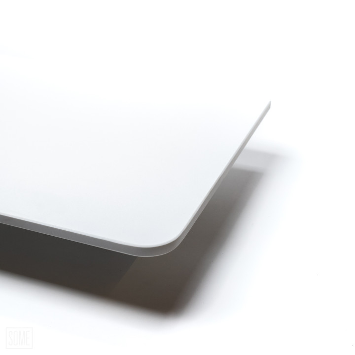 Blat do szafki CASE 605 x 463 mm – trwałość i nowoczesny design