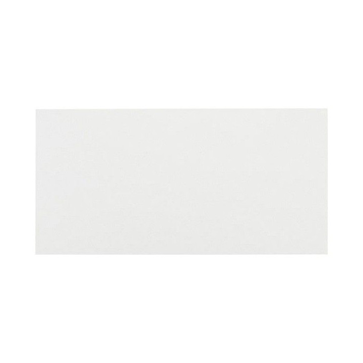 GLAZ 60X30 WHITE/OPP 1.44/8 GL 199WL