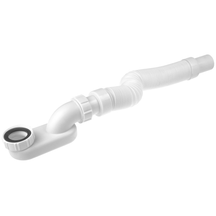 SYFON DO WANIEN SOME DR-QST-PLUS