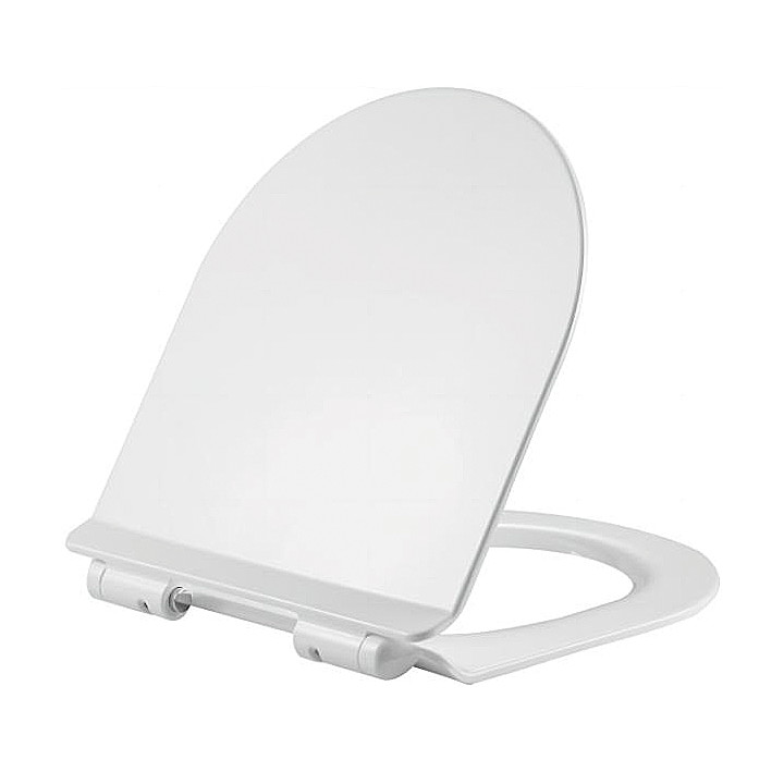 Deska sedesowa zawinięta 1108 – komfort i nowoczesny design