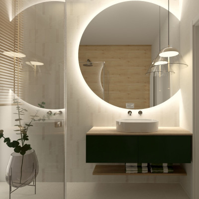 jeta inspiracje - Sigma by Walczak-Łondka