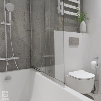 jeta inspiracje - Savia by Czereba