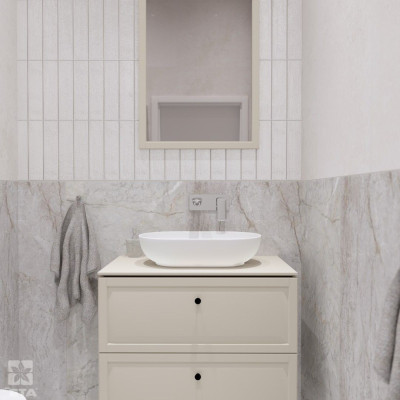 jeta inspiracje - BREGO by Czereba