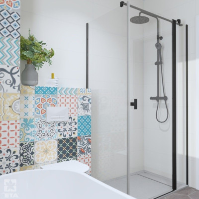 jeta inspiracje - PATCH by Czereba