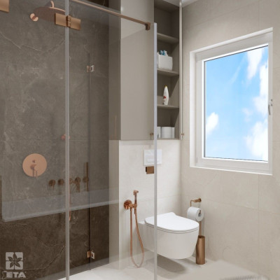 jeta inspiracje - PRYZMAT by Czereba