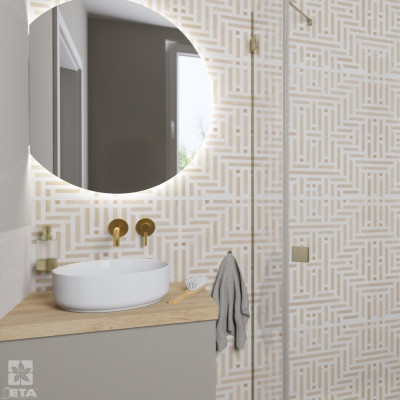 jeta inspiracje - ESSENZA by Czereba