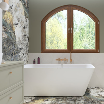 jeta inspiracje - Onix by Czereba