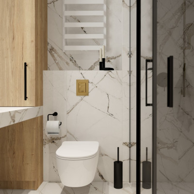 jeta inspiracje - OVATION by Czereba