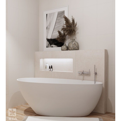 jeta inspiracje - GOYA by Nowak