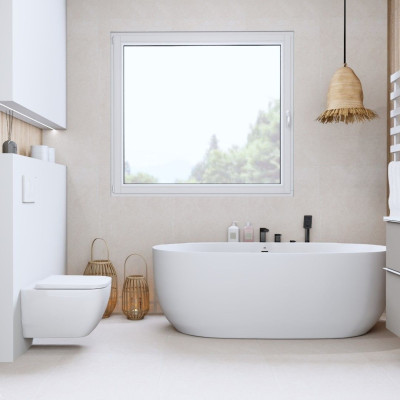 jeta inspiracje - Ribbon by Nowak