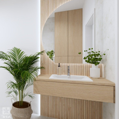 jeta inspiracje - Torano by Kuracińska