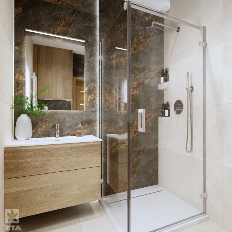 Auric by Kuracińska