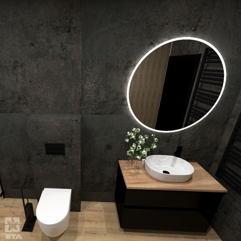 ANTRACITE  by Praczyk