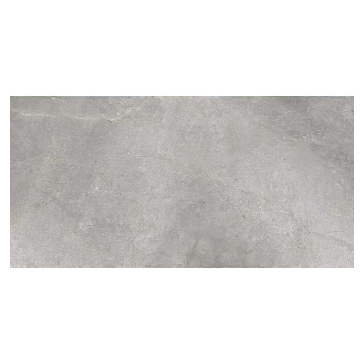 GRES MASTERSTONE SILVER RECT. 597X297X8 (1,42M2/45,44M2) GAT.1 PROMOCJA
