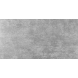 GRES SELGET GREY RECT. 1197X597X7 (1,43M2/55,77M2) GAT.2