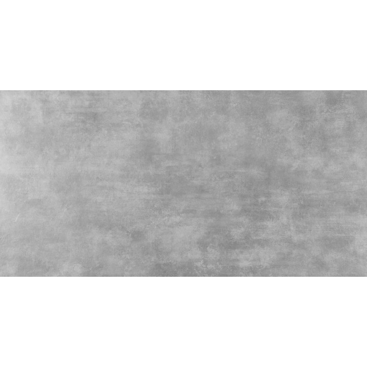 GRES SELGET GREY RECT. 1197X597X7 (1,43M2/55,77M2) GAT.2