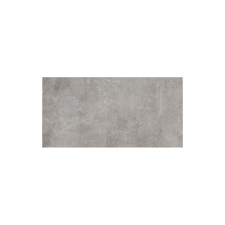 GRES SOFTCEMENT SILVER RECT. 597X297X8 (1,42M2/45,44M2) GAT.1 PROMOCJA