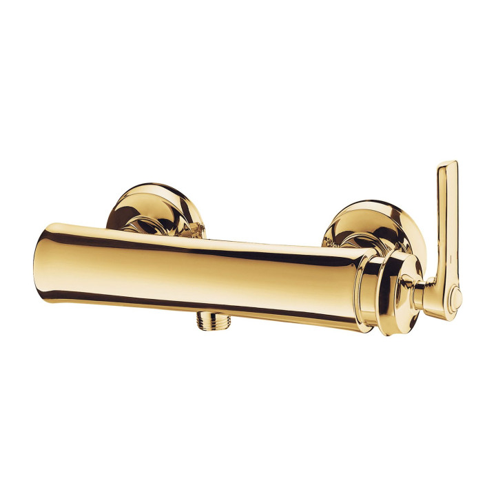 ARMANCE BATERIA PRYSZNICOWA, ZŁOTO  AM5240GL