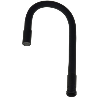 ELASTYCZNA WYLEWKA NERO DO BAT. BOC  ABA_N72W