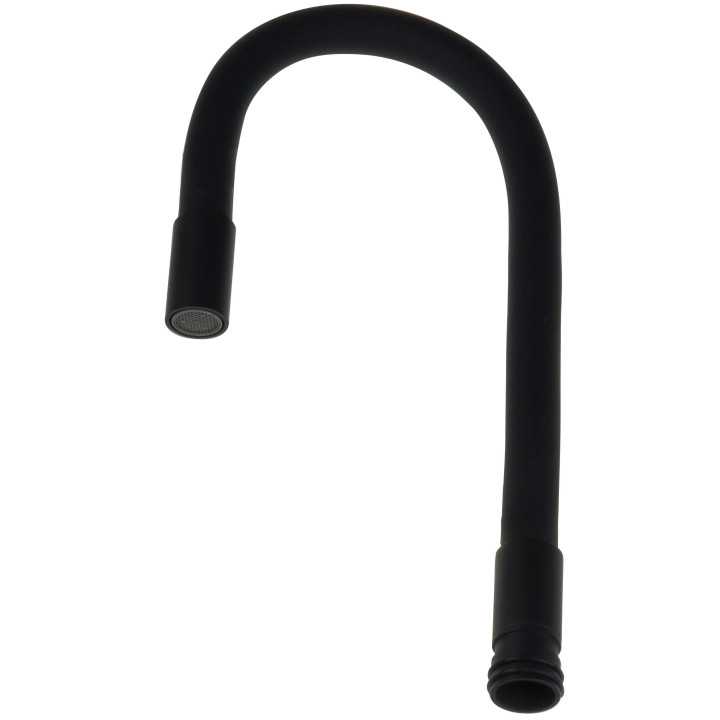 ELASTYCZNA WYLEWKA NERO DO BAT. BOC  ABA_N72W