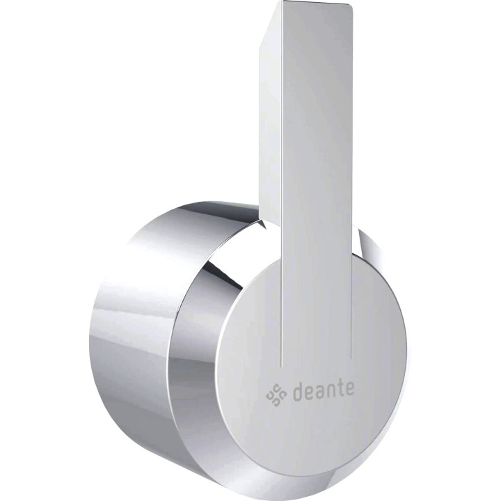 ARNIKA HACZYK POJEDYNCZY, CHROM  ADA_0111