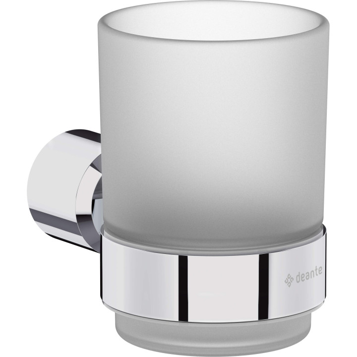 ARNIKA KUBEK ŚCIENNY, CHROM  ADA_0911