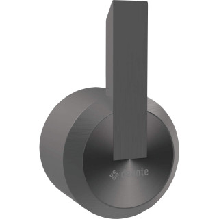 ARNIKA HACZYK POJEDYNCZY, TITANIUM  ADA_D111