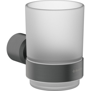 ARNIKA KUBEK ŚCIENNY, TITANIUM  ADA_D911