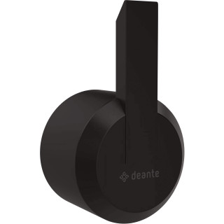 ARNIKA HACZYK POJEDYNCZY, NERO  ADA_N111