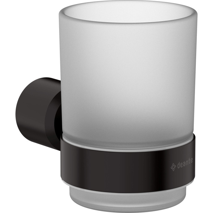 ARNIKA KUBEK ŚCIENNY, NERO  ADA_N911