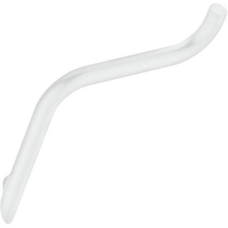 SILIA UCHWYT NA PAPIER, SCIENNY, BIANCO  ADI_A211