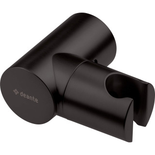 UCHWYT PUNKTOWY ROUND NERO  ANO_N21U