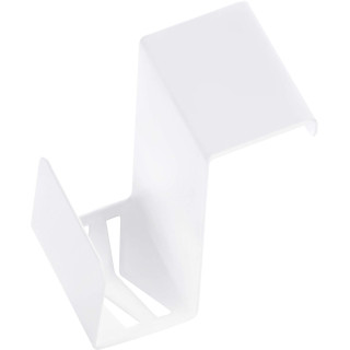 HACZYK NA GĄBKĘ BIANCO ZZM_A10H