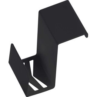 HACZYK NA GĄBKĘ NERO  ZZM_N10H