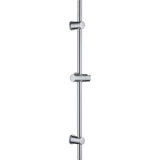 NEO JOKO CHROM DRĄŻEK NATRYSKOWY NBJ_051D