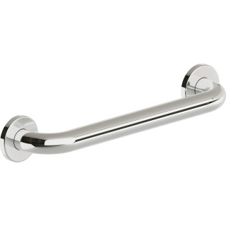 LEHNEN CONCEPT PRO UCHWYT STALOWY PRZYŚCIENNY 300MM - VAT 8%  NIL_041A