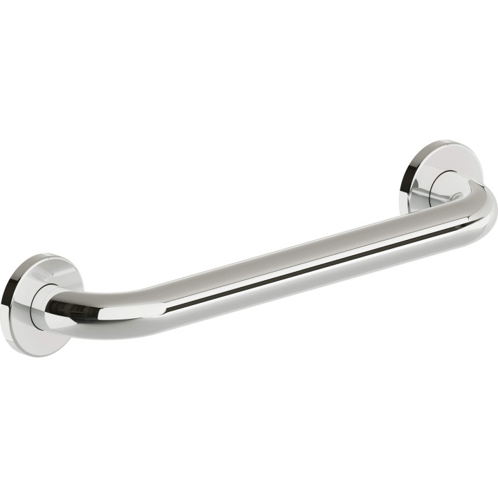 LEHNEN CONCEPT PRO UCHWYT STALOWY PRZYŚCIENNY 300MM - VAT 8%  NIL_041A