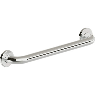 LEHNEN CONCEPT PRO UCHWYT STALOWY PRZYŚCIENNY 450MM - VAT 8%  NIL_041B