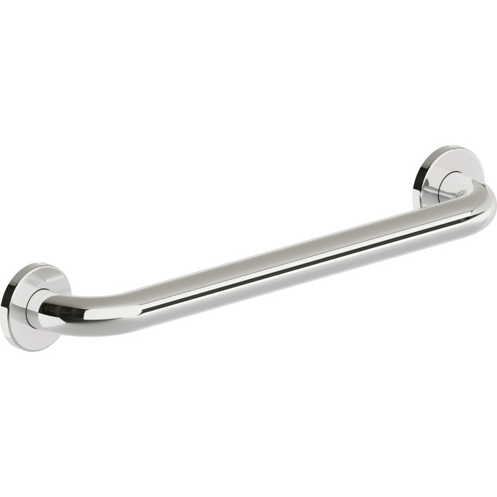 LEHNEN CONCEPT PRO UCHWYT STALOWY PRZYŚCIENNY 450MM - VAT 8%  NIL_041B