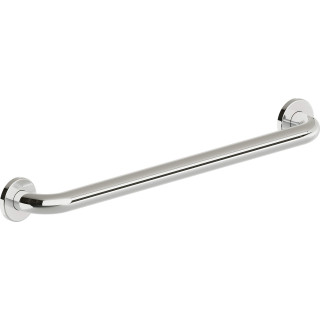 LEHNEN CONCEPT PRO UCHWYT STALOWY PRZYŚCIENNY 600MM - VAT 8%  NIL_041C