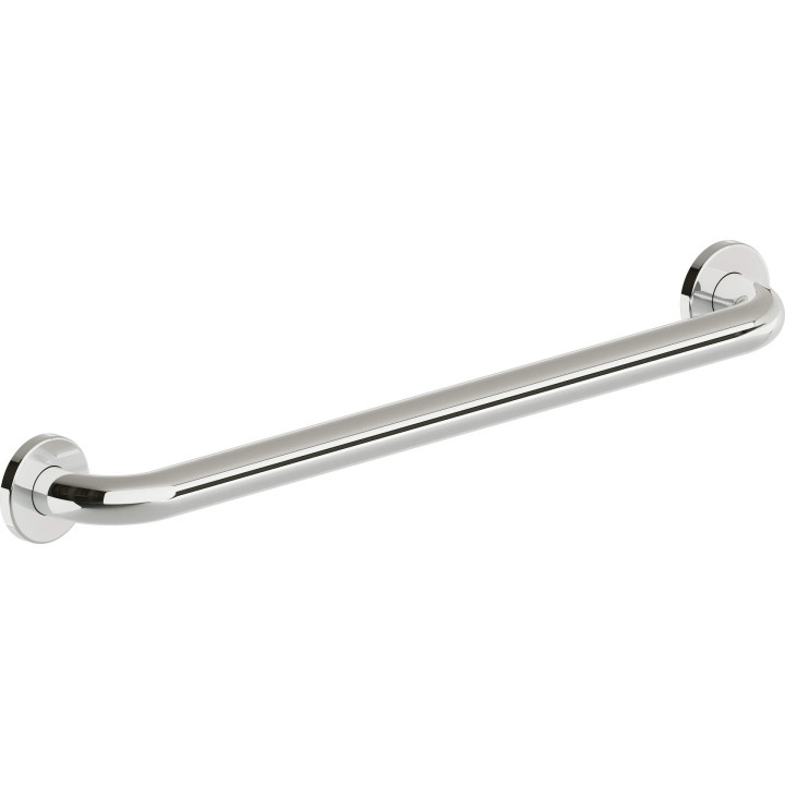 LEHNEN CONCEPT PRO UCHWYT STALOWY PRZYŚCIENNY 600MM - VAT 8%  NIL_041C