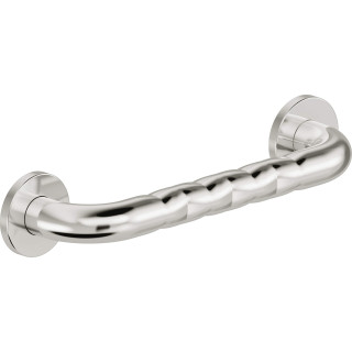 LEHNEN FUNKTION UCHWYT STALOWY PRZYŚCIENNY DEKOR 300MM - VAT 8%  NIL_341A