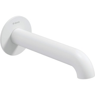 SILIA BIANCO WYLEWKA WANNOWA  NQS_A81K