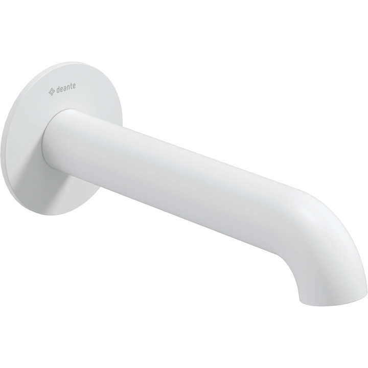 SILIA BIANCO WYLEWKA WANNOWA  NQS_A81K