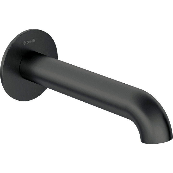 SILIA NERO WYLEWKA WANNOWA  NQS_N81K