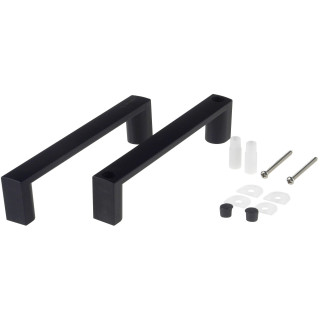 UCHWYT NERO NA 1 DRZWI XKCF2HN00